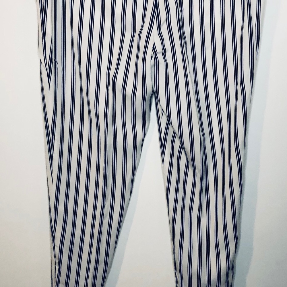 Work pants - Picture 2 of 6